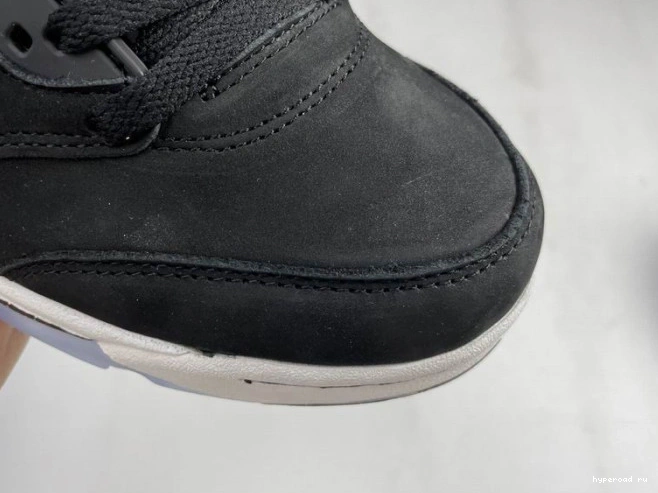 CT4838-011 5 AIR OREO JORDAN 0715